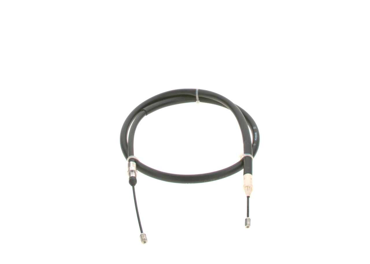 BOSCH 1 987 477 776: Handbremsseil 1380mm