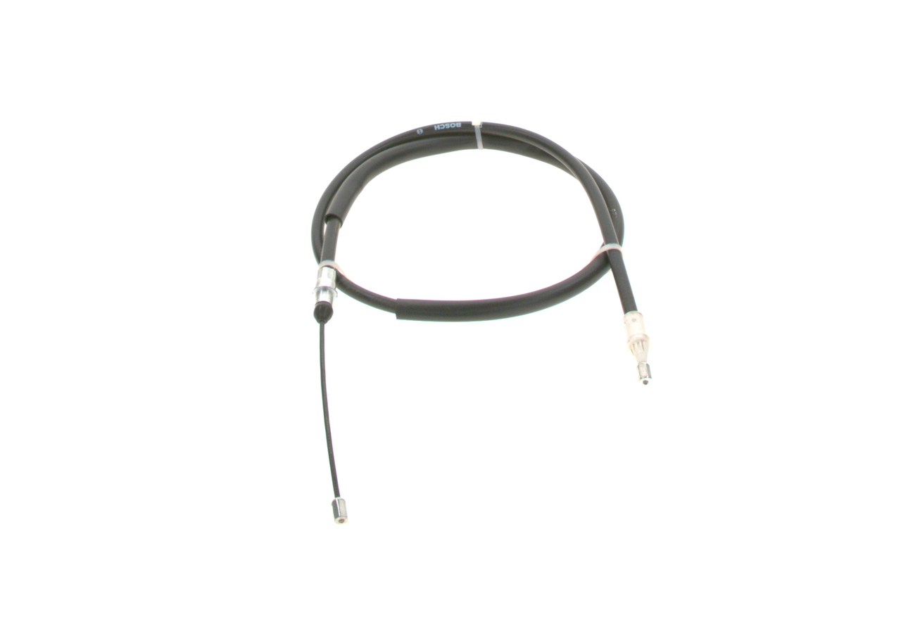 BOSCH 1 987 477 777: Handbremsseil 1310mm