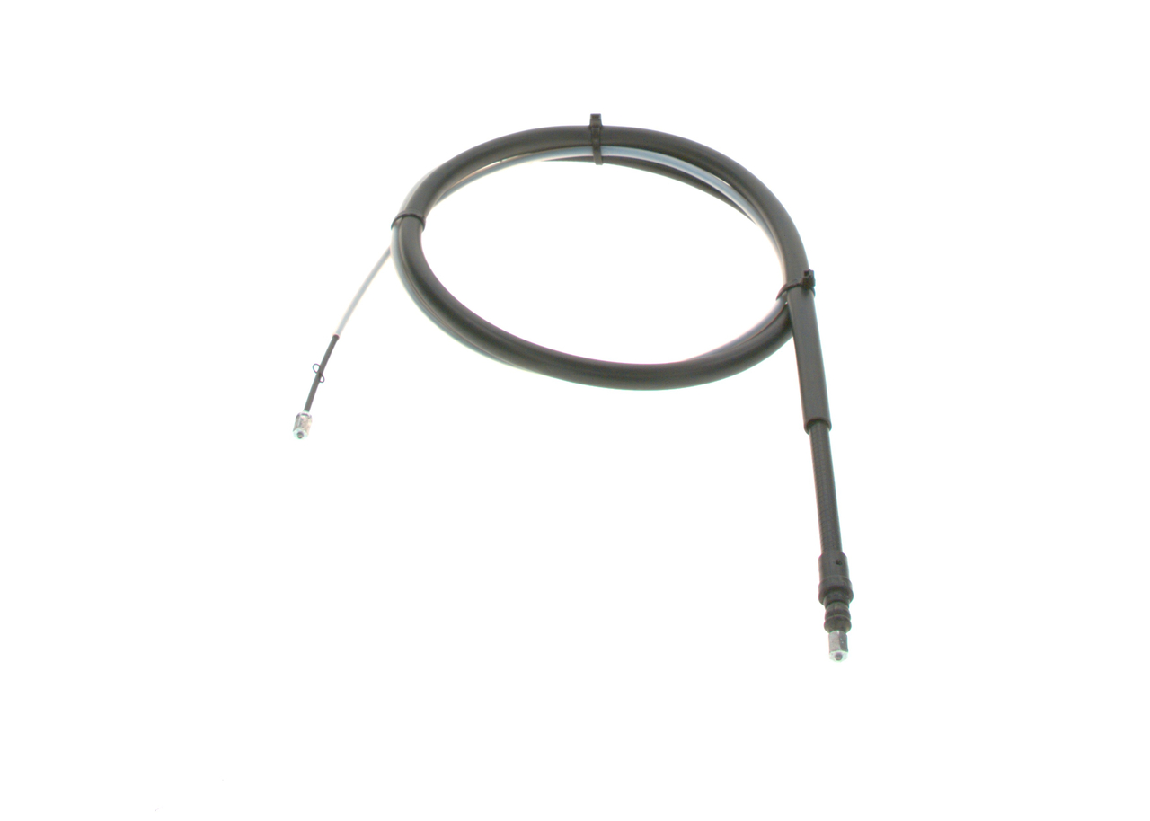 BOSCH 1 987 477 786: Handremkabel 2023mm