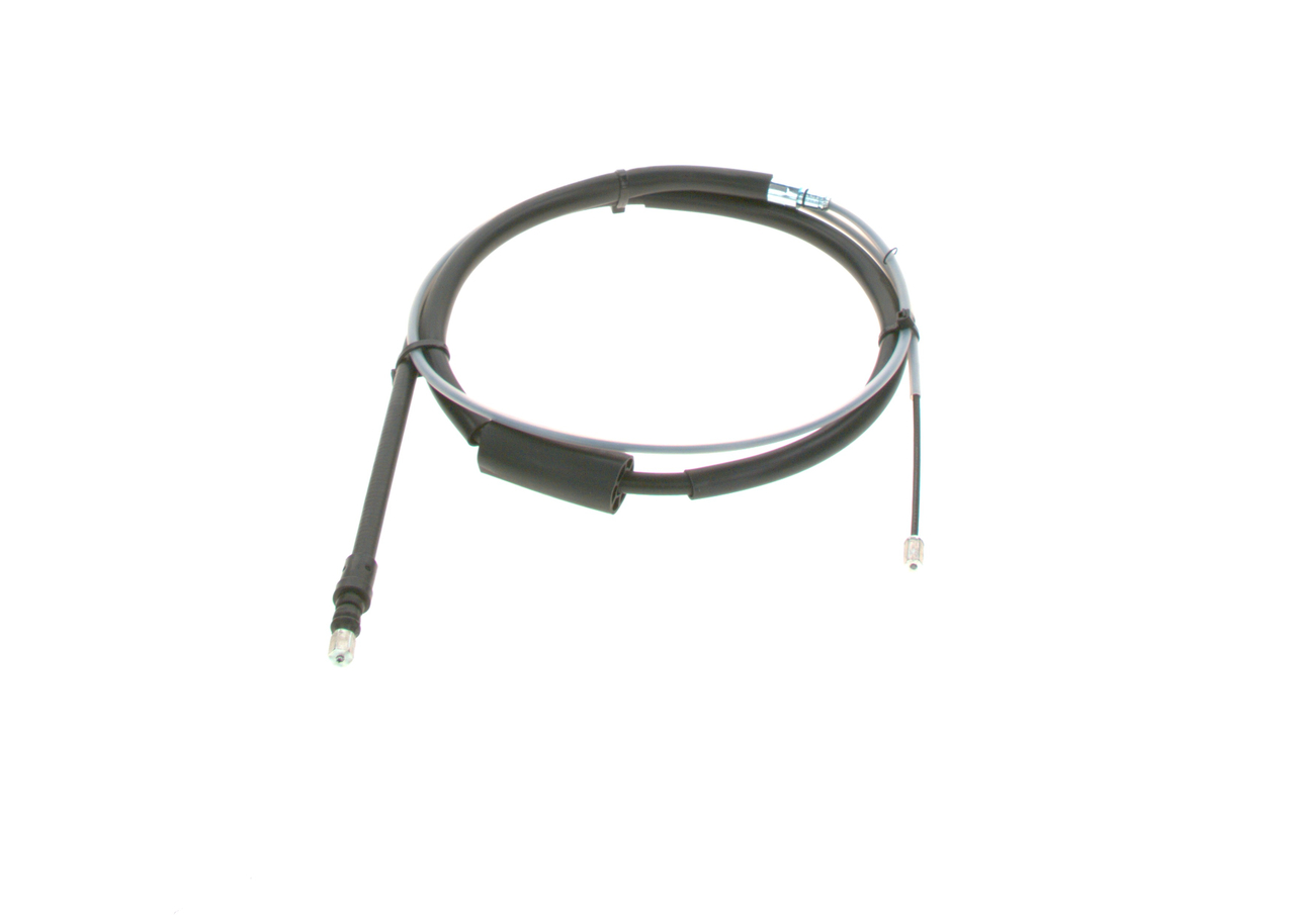 BOSCH 1 987 477 787 Cable de freno de mano RENAULT MEGANE 2 Stufenheck (LM0/1) 120 cv Gasóleo costo
