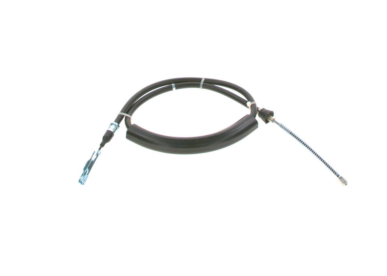 BOSCH 1 987 477 808: Handbremsseil 1075mm