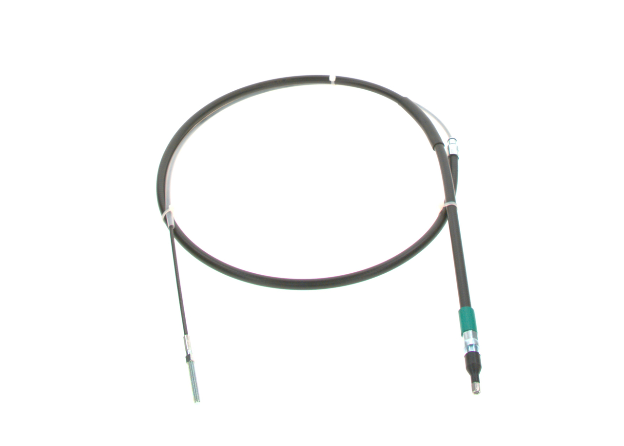 BOSCH 1 987 477 820: Handbremsseil 1942mm