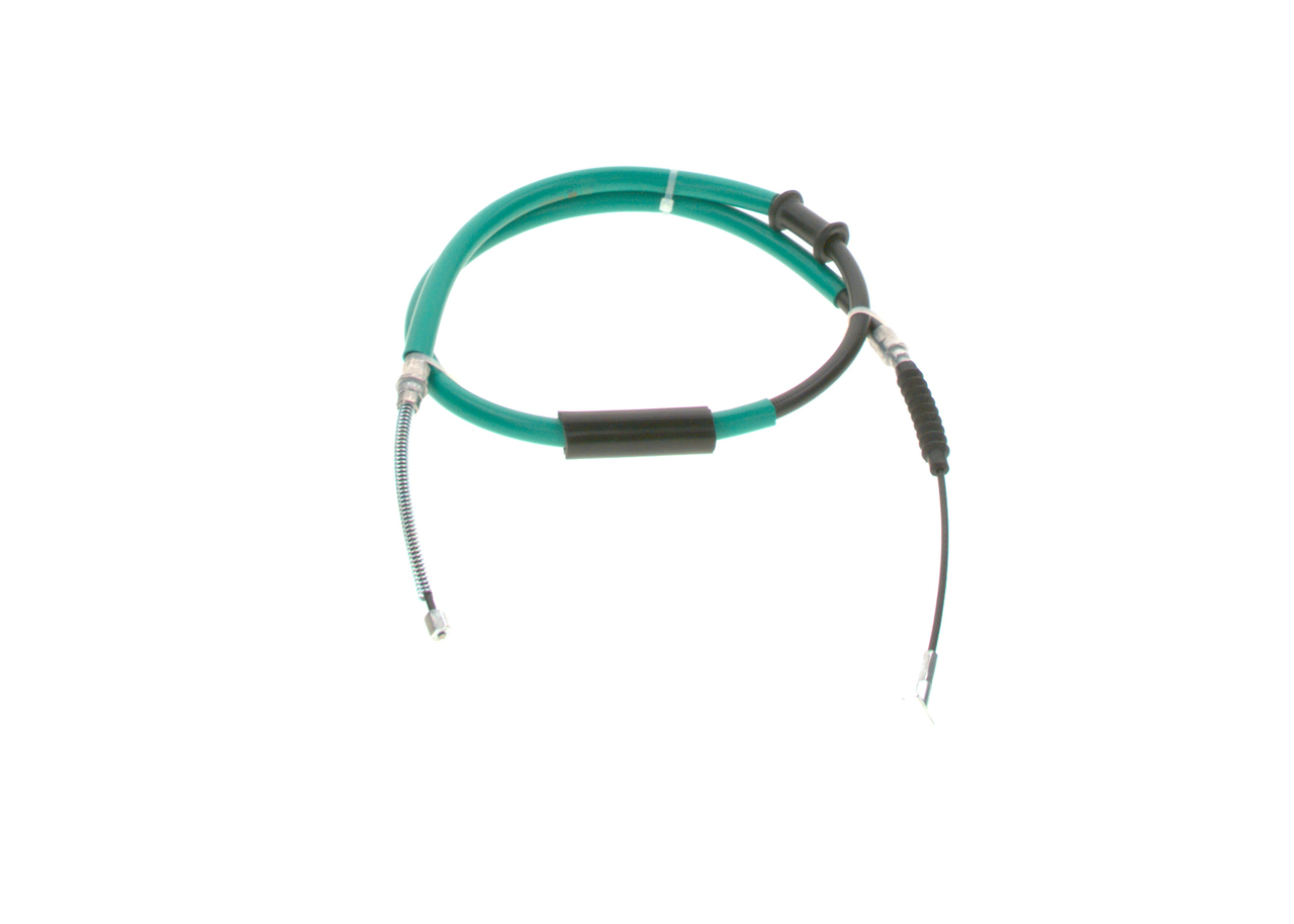 BOSCH 1 987 477 827: Handremkabel 1370mm