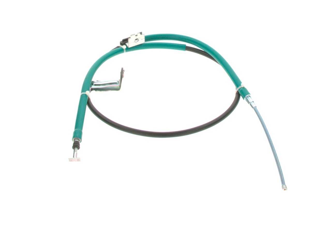 BOSCH 1 987 477 830 Handremkabel FIAT Strada Pick-up (178_) 75 Pk Alcohol kosten