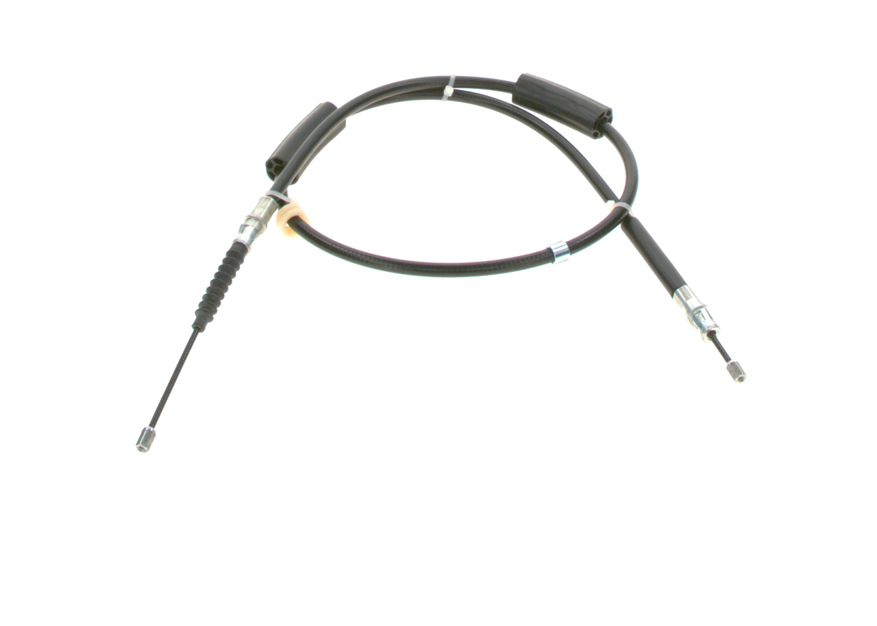 BOSCH 1 987 477 836: Handbremsseil 1462mm