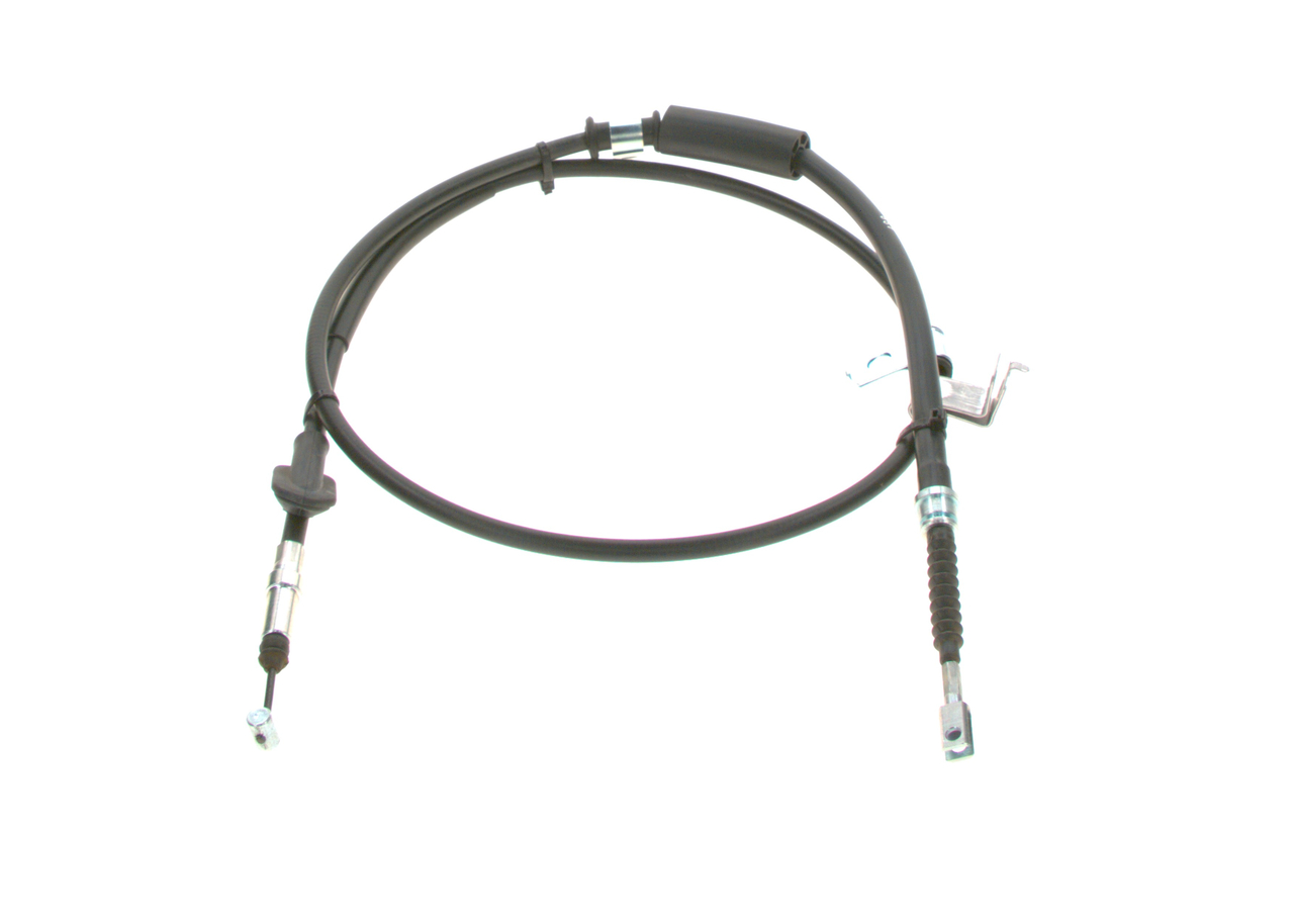 BOSCH 1 987 477 888: Handbremsseil 1812mm