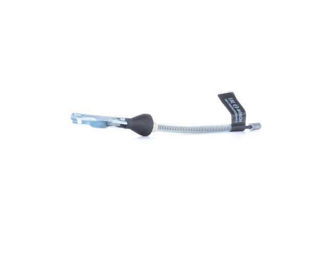 BOSCH 1 987 477 906: Handbremsseil 175mm