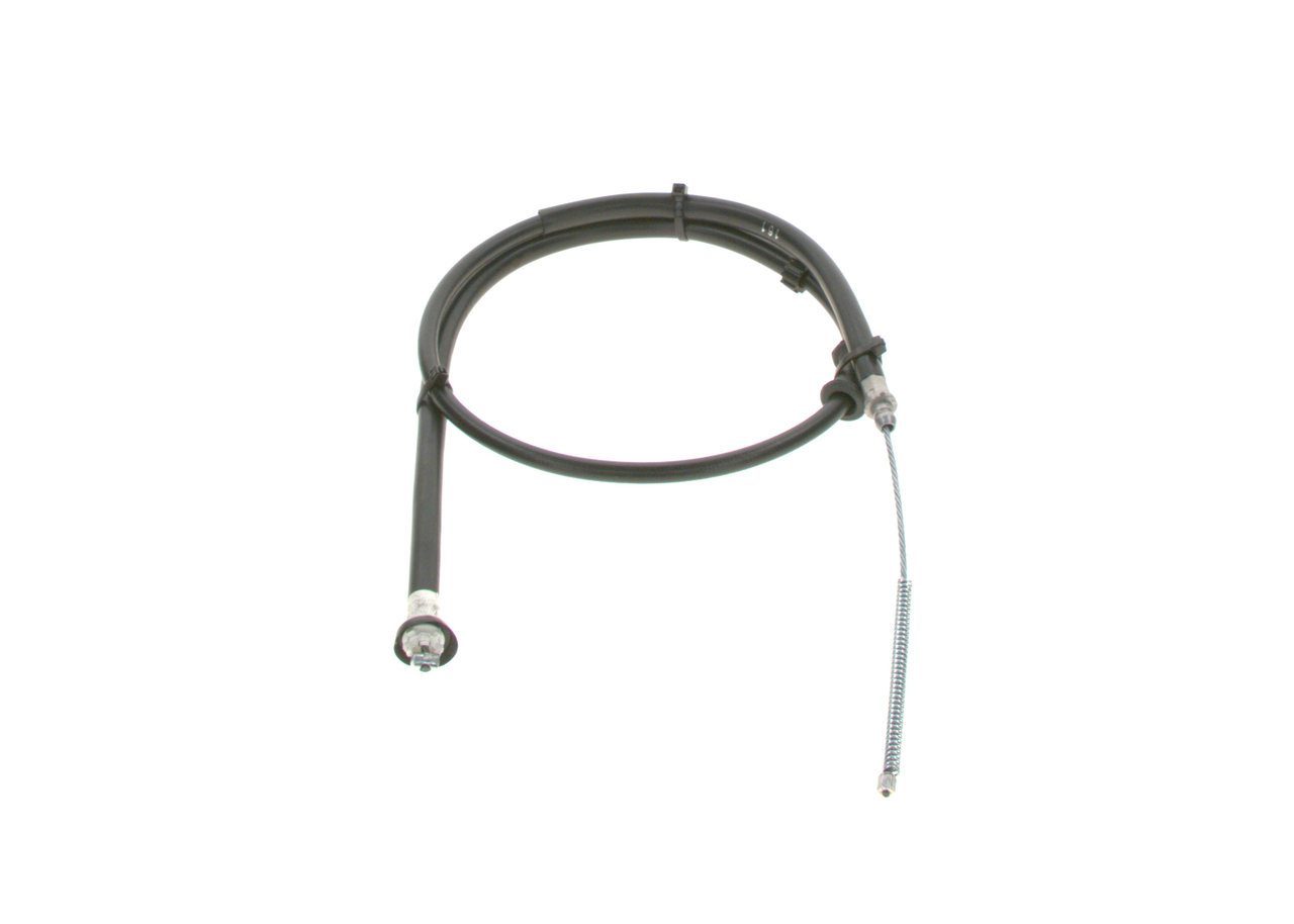 BOSCH 1 987 477 926: Handbremsseil 1435mm