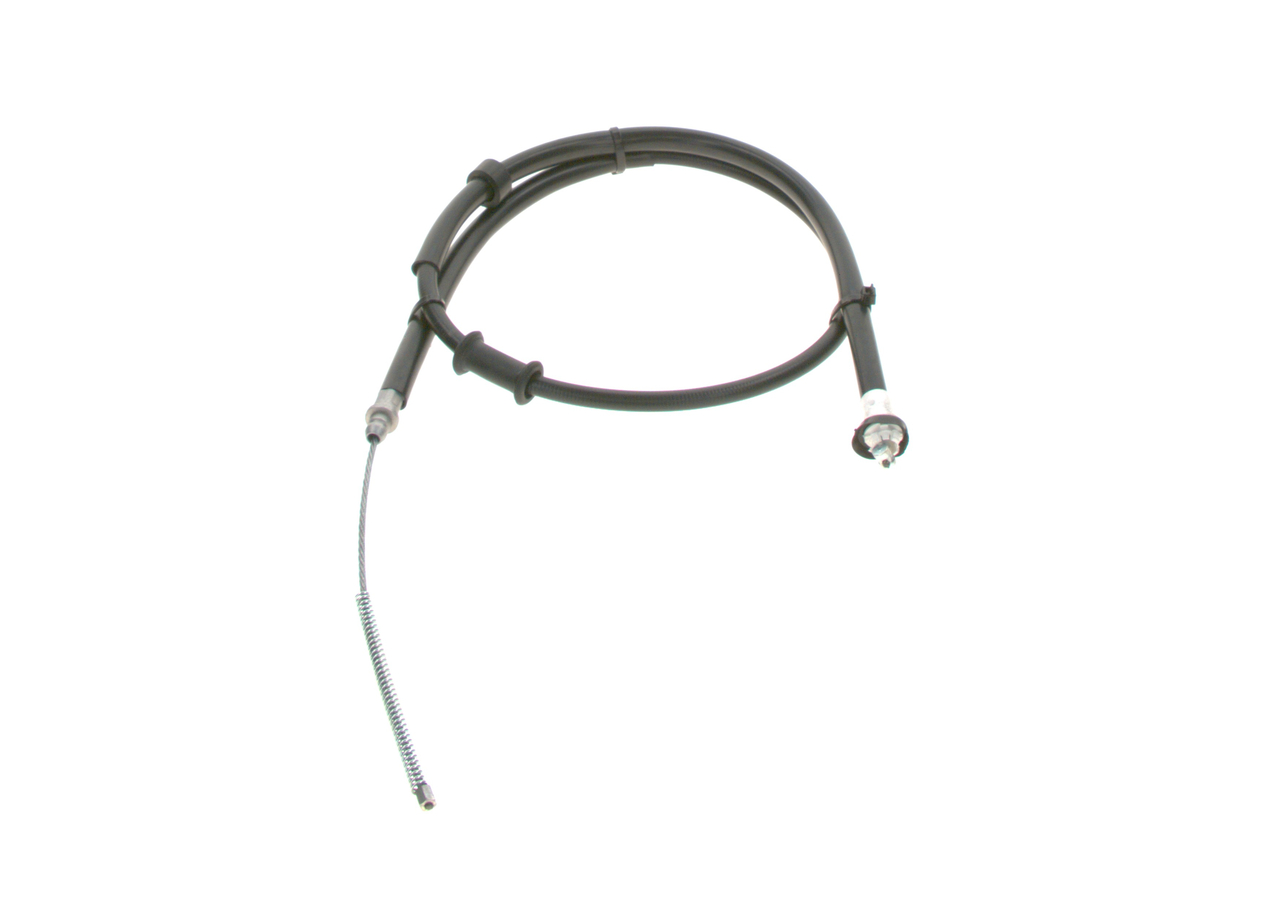 BOSCH 1 987 477 927: Handbremsseil 1405mm