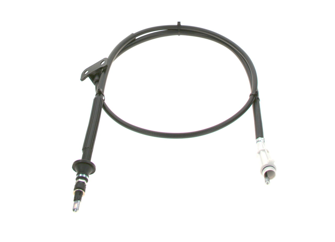 BOSCH 1 987 477 941: Handbremsseil 1962mm