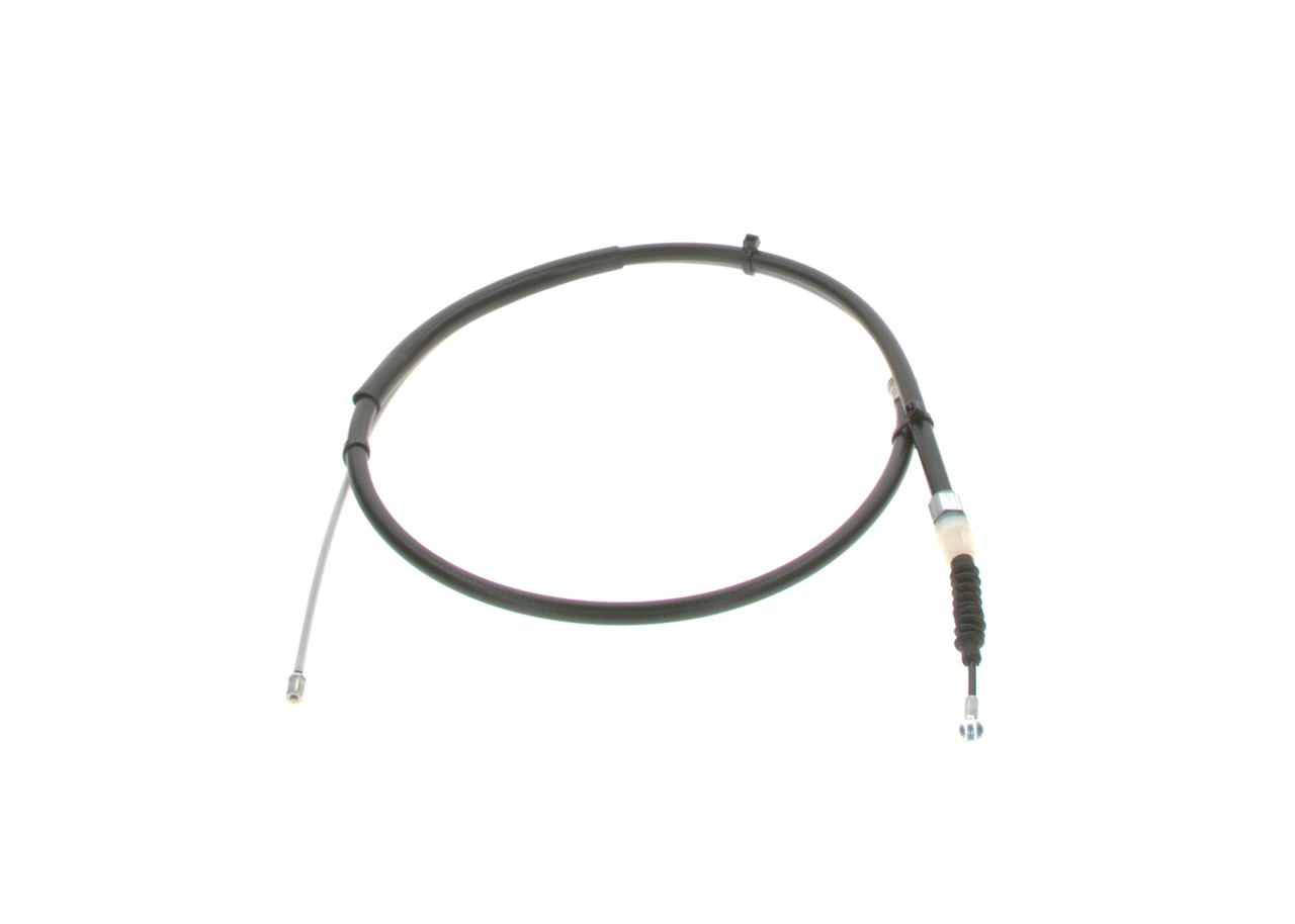 BOSCH 1 987 477 942: Handbremsseil 1561mm
