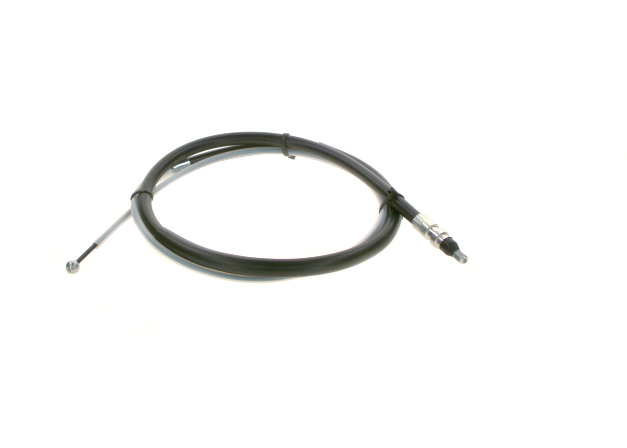 BOSCH 1 987 477 946: Handbremsseil 1435mm