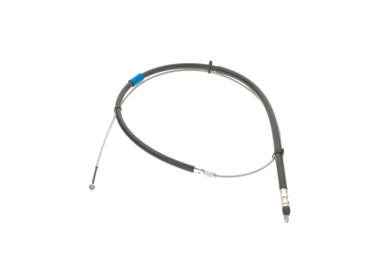 BOSCH 1 987 477 950: Handbremsseil 1535mm