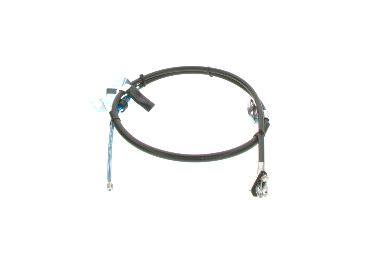 BOSCH 1 987 477 951: Handbremsseil 1480mm