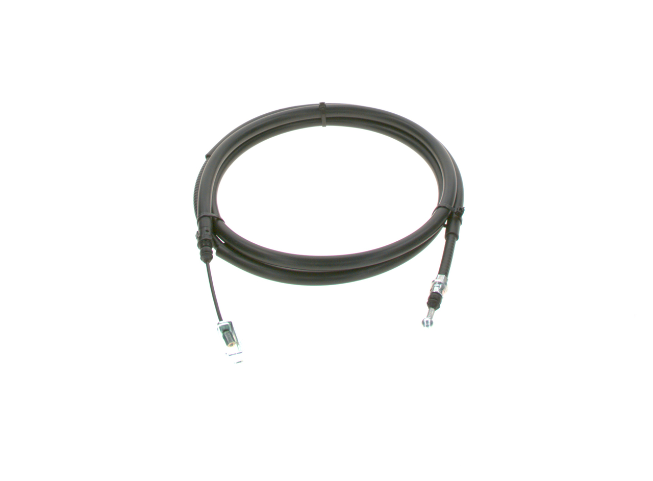 BOSCH 1 987 477 953: Handbremsseil 2308mm