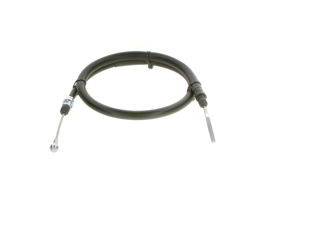 BOSCH 1 987 477 954: Handbremsseil 1041mm