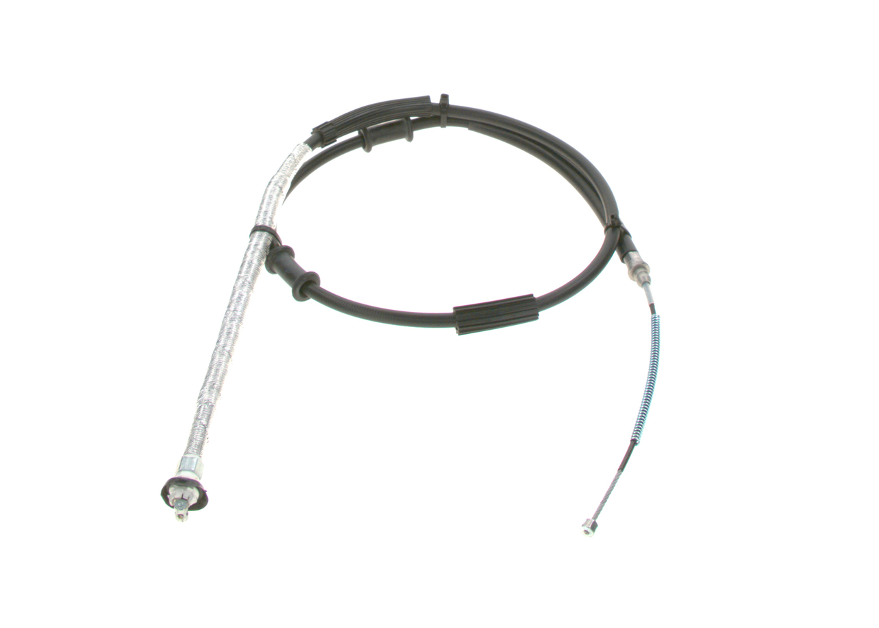 BOSCH 1 987 477 974: Handbremsseil 1642mm