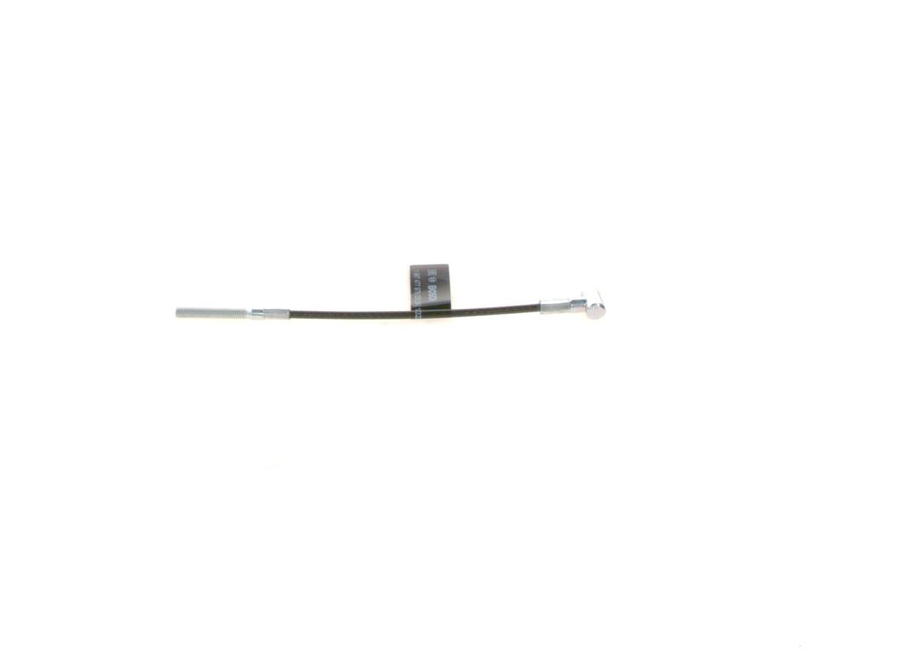 BOSCH 1 987 477 979 Cable de freno de mano NISSAN MICRA 3 (K12) 80 cv Gasolina costo