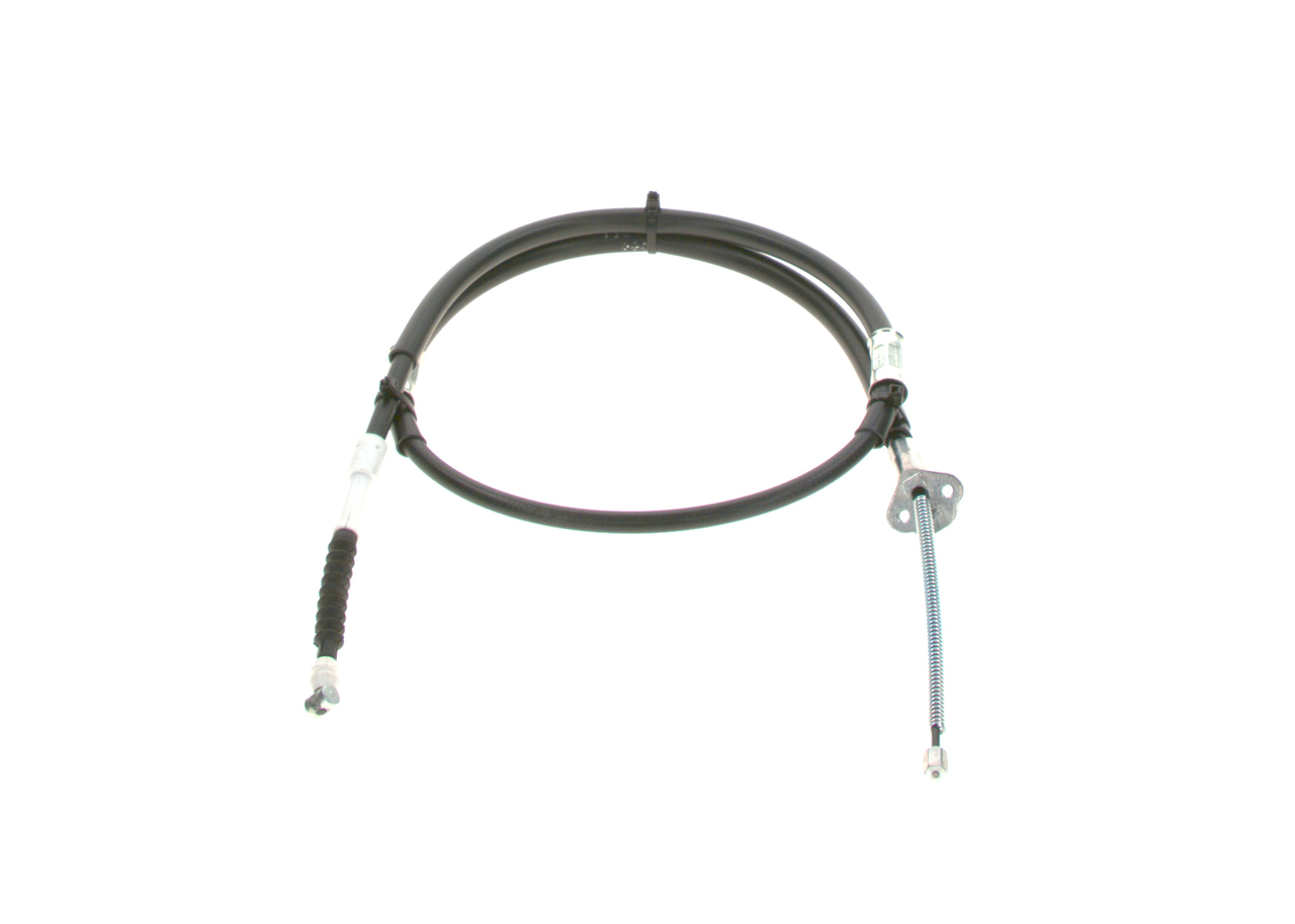 BOSCH 1 987 477 997: Handbremsseil 1508mm
