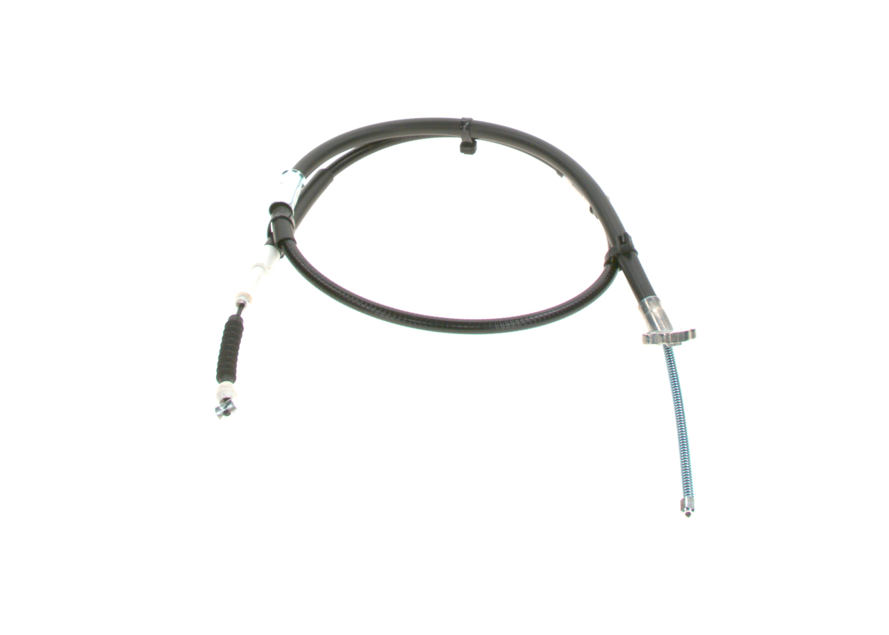 BOSCH 1 987 477 998: Handbremsseil 1485mm