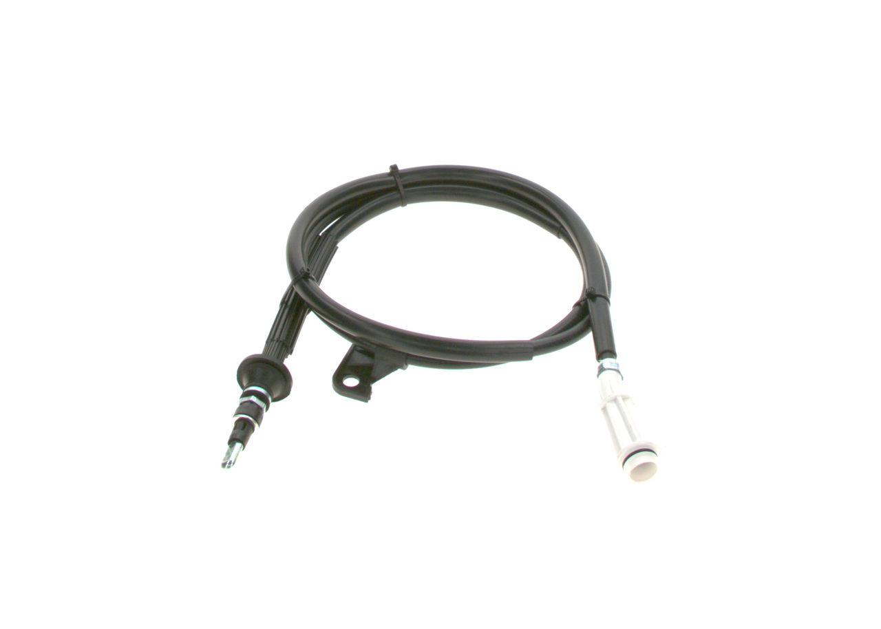 BOSCH 1 987 477 999: Handremkabel 1926mm