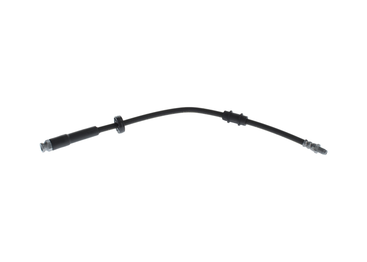 BOSCH 1 987 481 004: Bremsschlauch 470mm