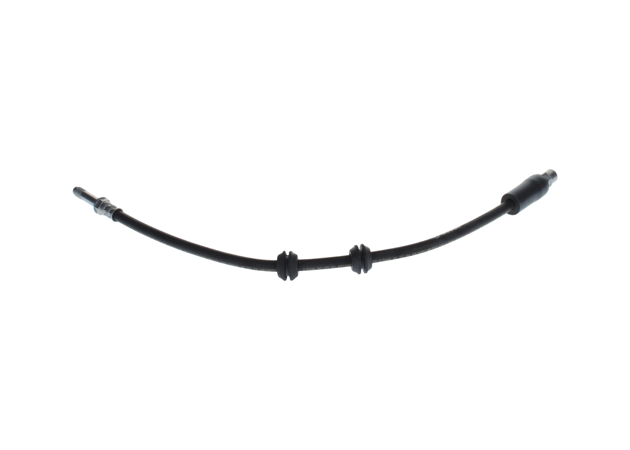 BOSCH 1 987 481 005 Remslang MERCEDES-BENZ SPRINTER 4-t Open laadbak/ Chassis (904) 129 Pk Benzine/Aardgas (CNG) kosten