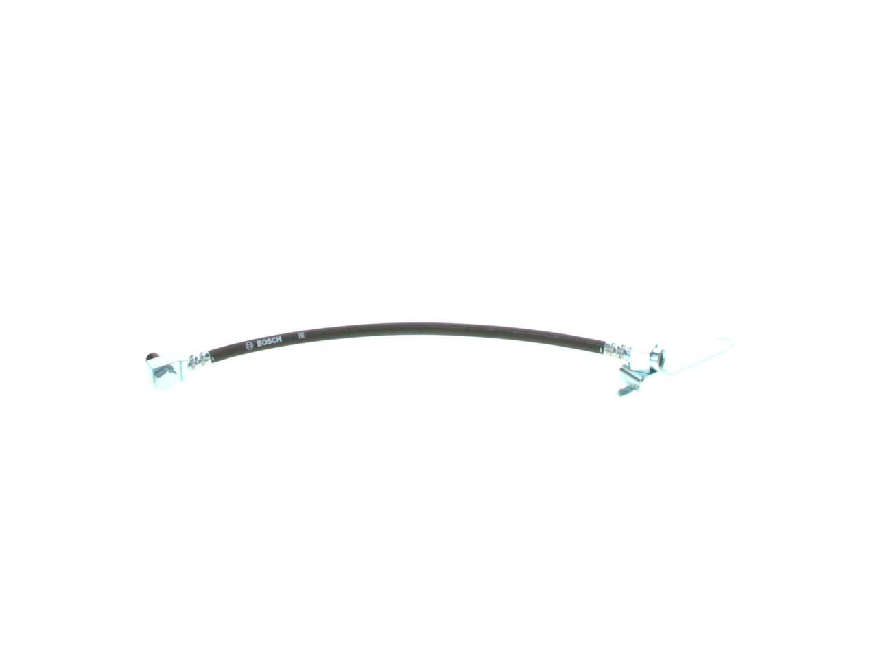 BOSCH 1 987 481 047 Remslang FORD TRANSIT Bus (FD_ _, FB_ _, FS_ _, FZ_ _, FC_ _) 75 Pk Diesel kosten