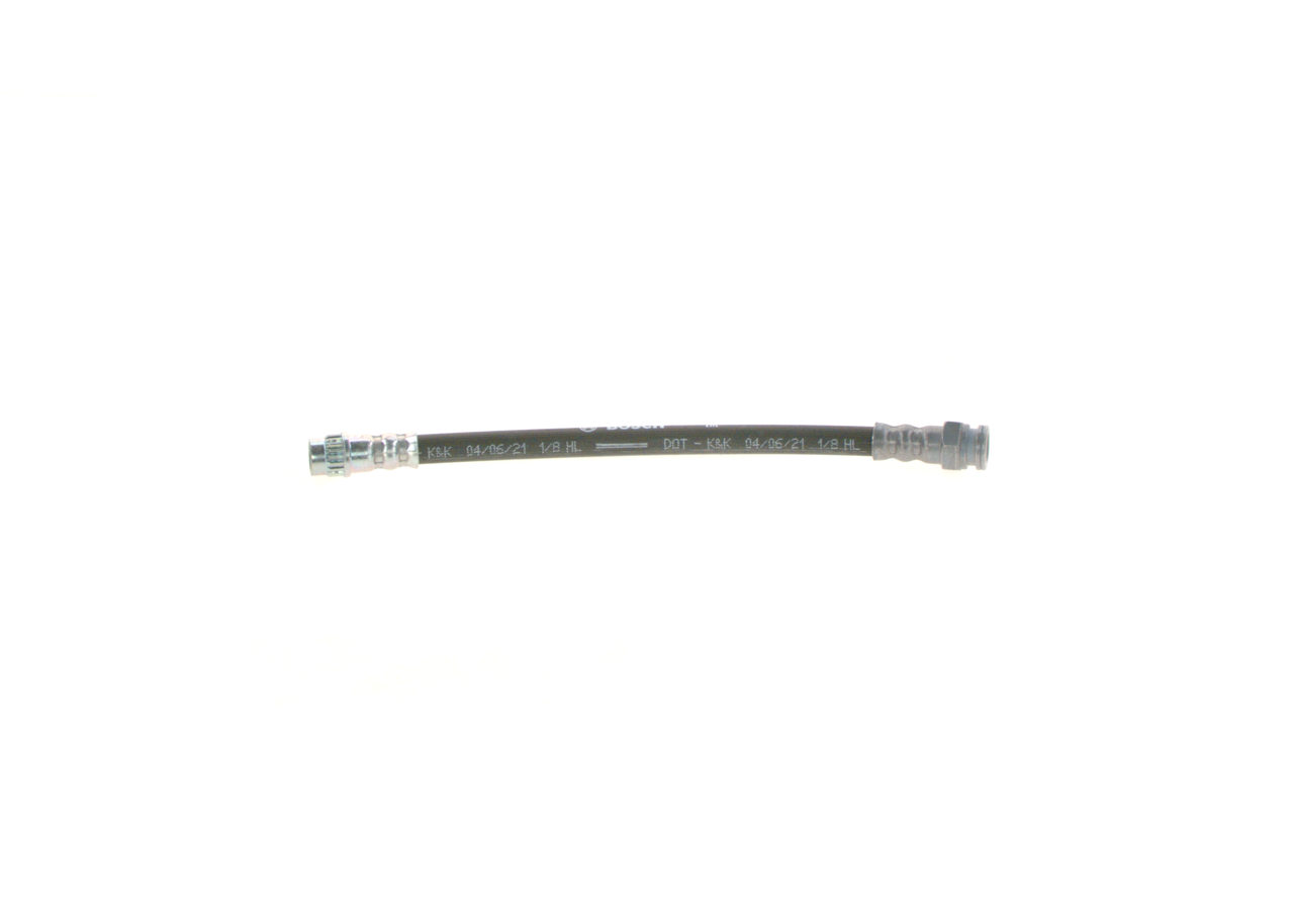 BOSCH 1 987 481 052 Remslang DS DS 5 Hatchback 165 Pk Benzine kosten