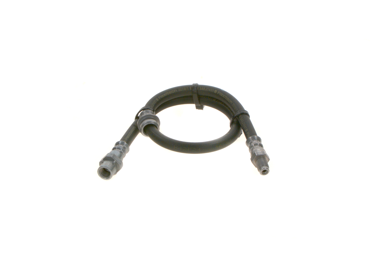 BOSCH 1 987 481 053: Bremsschlauch 515mm