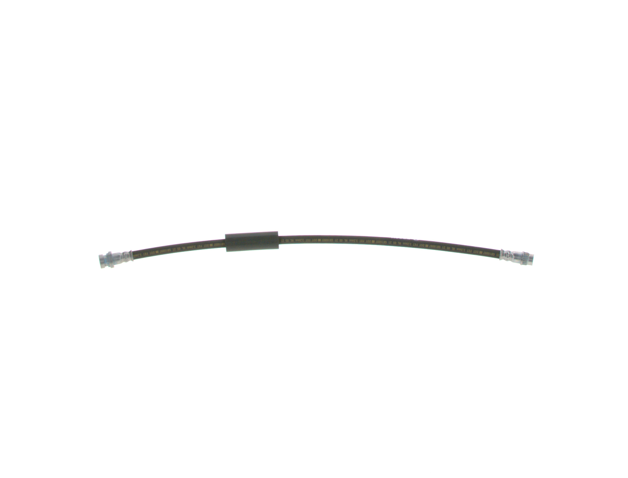 BOSCH 1 987 481 057 Tubo freno VAUXHALL Movano Mk1 (A) Combi (X70) 146 CV Diesel costo