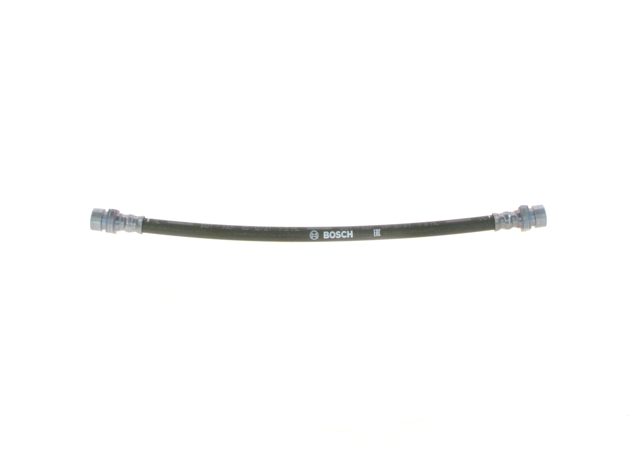 BOSCH 1 987 481 062: Bremsschlauch 294mm