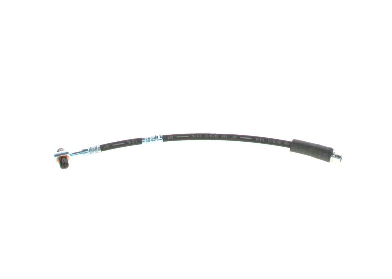 BOSCH 1 987 481 066: Bremsschlauch 414mm