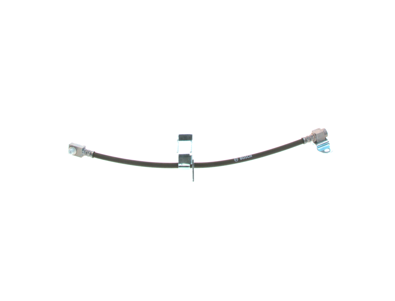 BOSCH 1 987 481 070 Remslang FORD TRANSIT Bus (FD_ _, FB_ _, FS_ _, FZ_ _, FC_ _) 120 Pk Diesel kosten