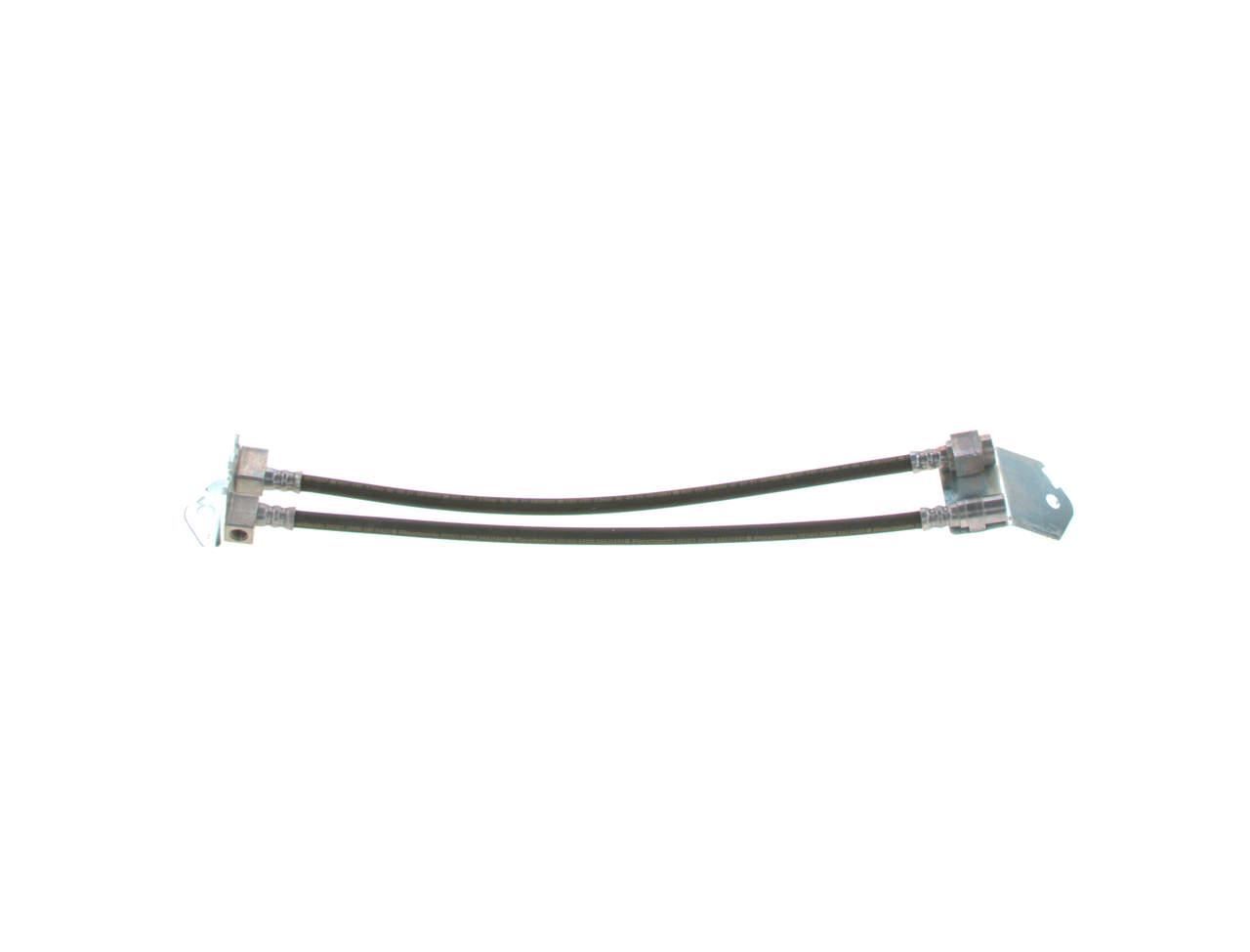 BOSCH 1 987 481 073 Remslang FORD TRANSIT Bus (FD_ _, FB_ _, FS_ _, FZ_ _, FC_ _) 120 Pk Diesel kosten