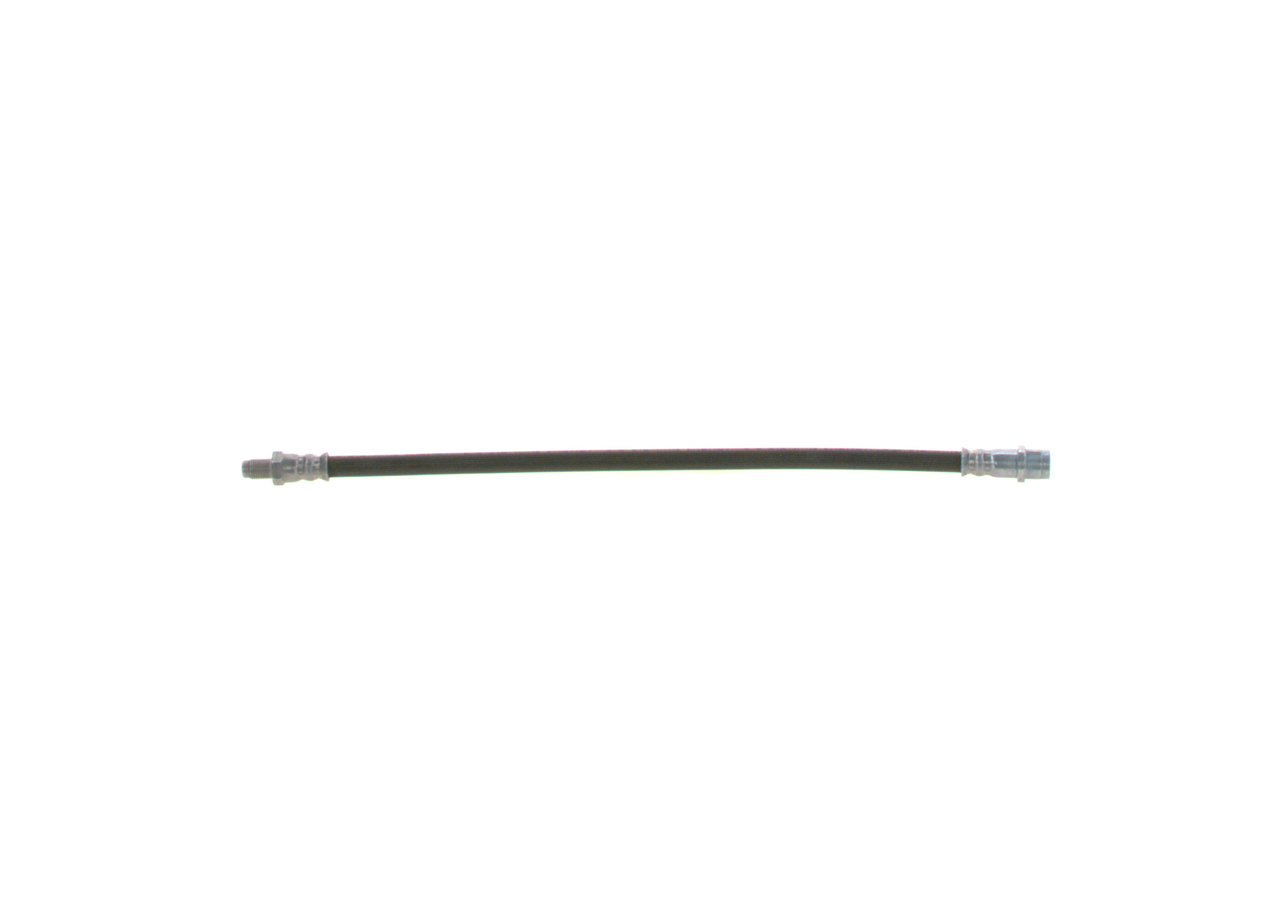 BOSCH 1 987 481 080: Bremsschlauch 340mm