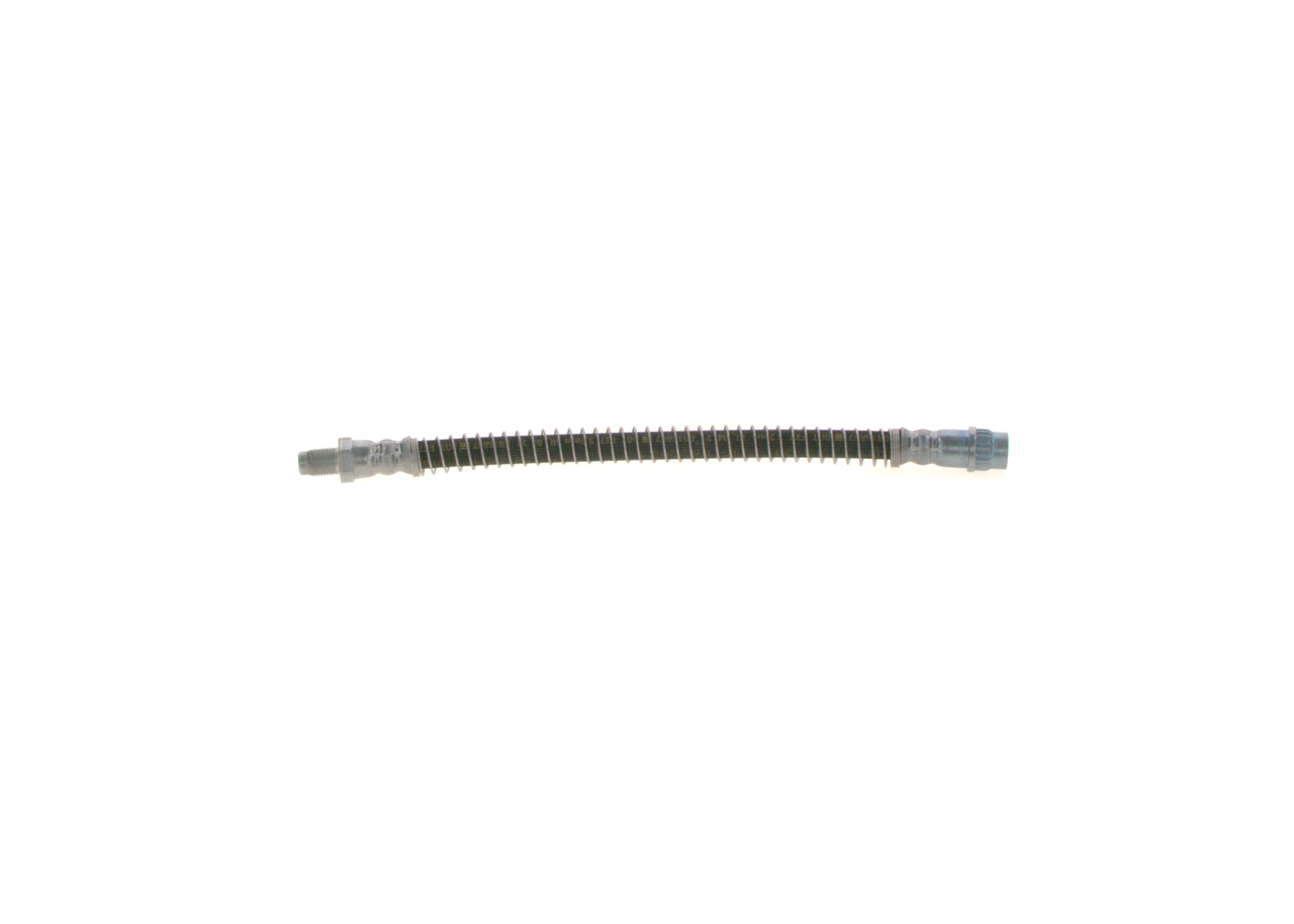 BOSCH 1 987 481 090 Remslang NISSAN Primastar Bus (X82) 170 Pk Diesel kosten