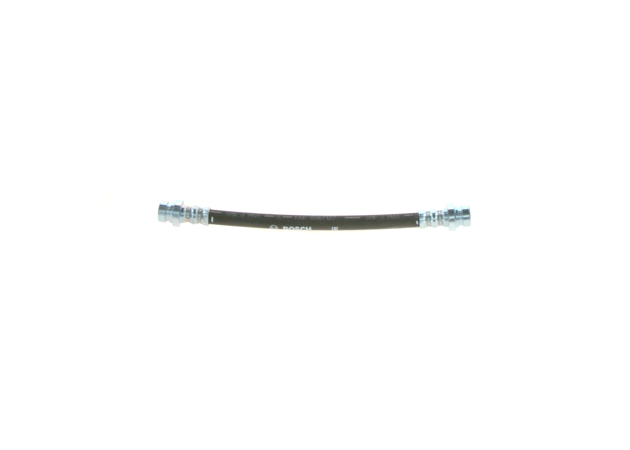 BOSCH 1 987 481 095: Bremsschlauch 199mm