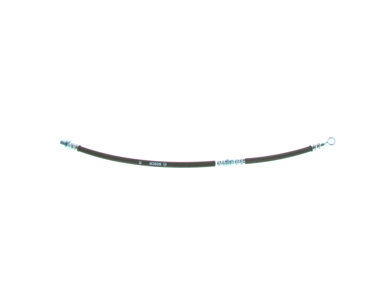 BOSCH 1 987 481 099: Bremsschlauch 507mm