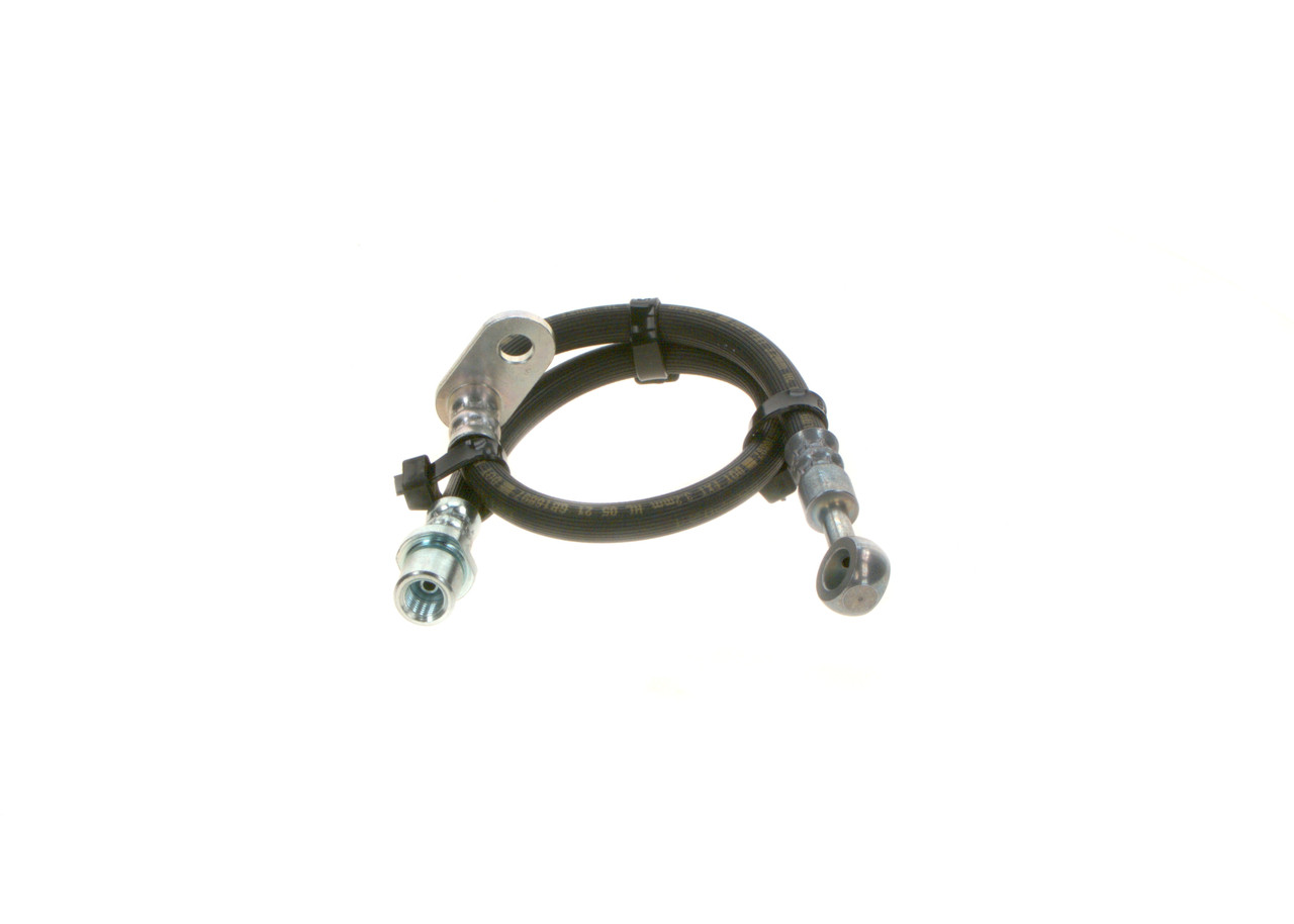 BOSCH 1 987 481 139: Bremsschlauch 500mm