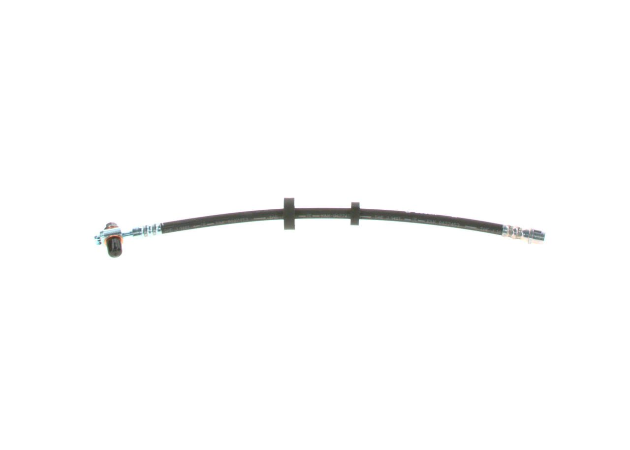 BOSCH 1 987 481 143: Bremsschlauch 394mm