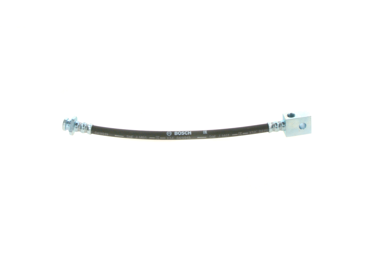 BOSCH 1 987 481 146: Bremsschlauch 279mm