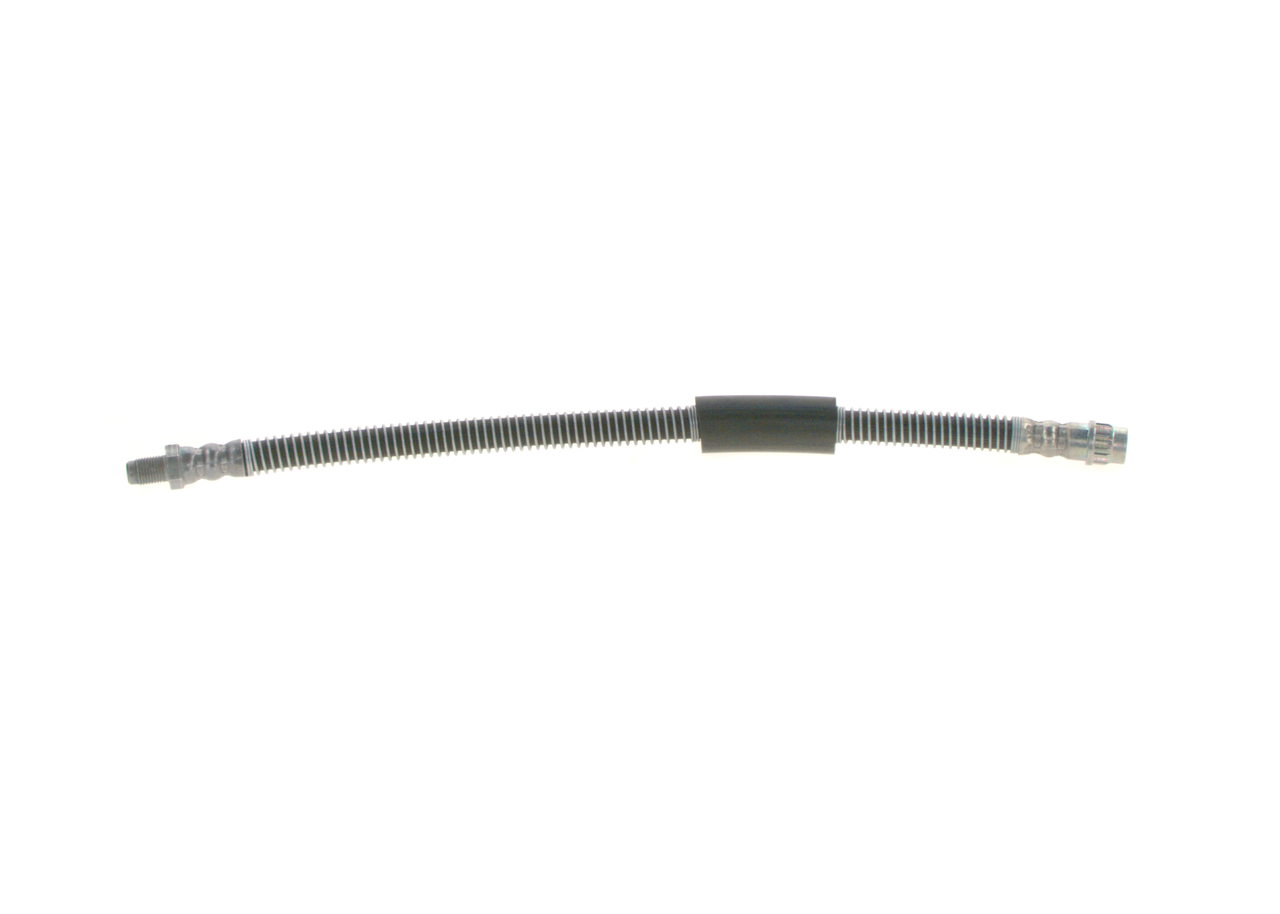 BOSCH 1 987 481 152: Bremsschlauch 326mm