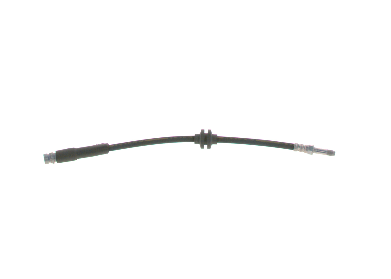 BOSCH 1 987 481 159 Bremžu šļūtene FORD C-MAX (DM2) 116 ZS Benzīns cena