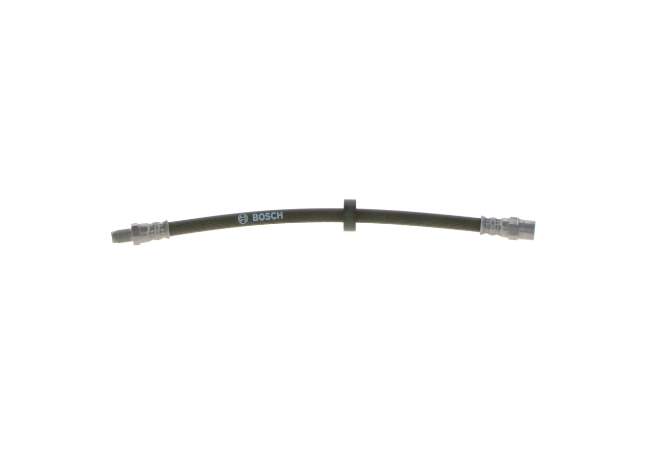 BOSCH 1 987 481 160 Remslang VOLVO V70 2 (SW) 265 Pk Benzine kosten