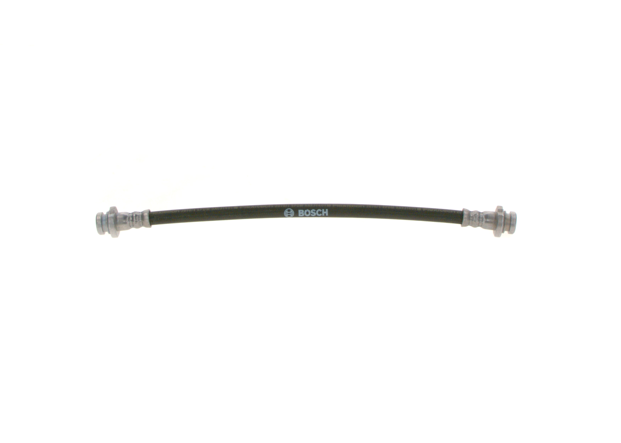 BOSCH 1 987 481 164: Bremsschlauch 280mm