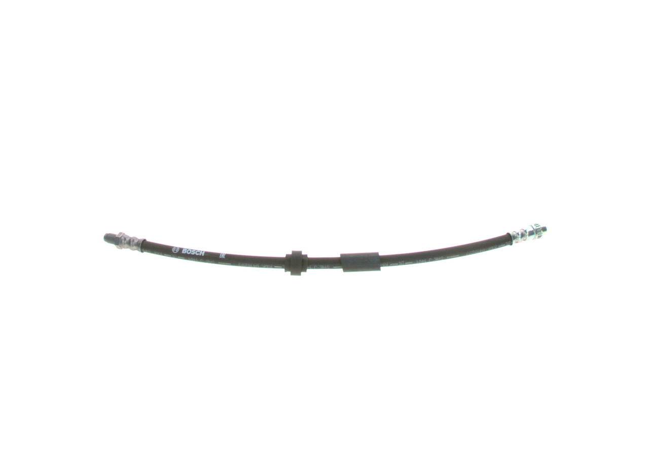 BOSCH 1 987 481 165 Bremseslange RENAULT TRAFIC 2 Bus (JL) 101 HK Diesel hvad koster