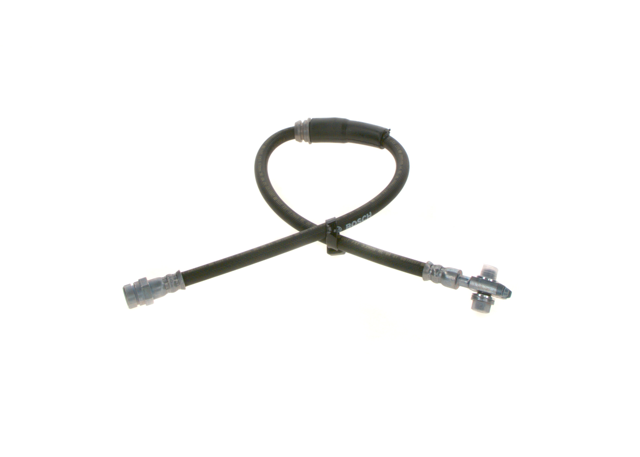 BOSCH 1 987 481 173 Remslang VOLKSWAGEN Passat Variant (365) 300 Pk Benzine kosten