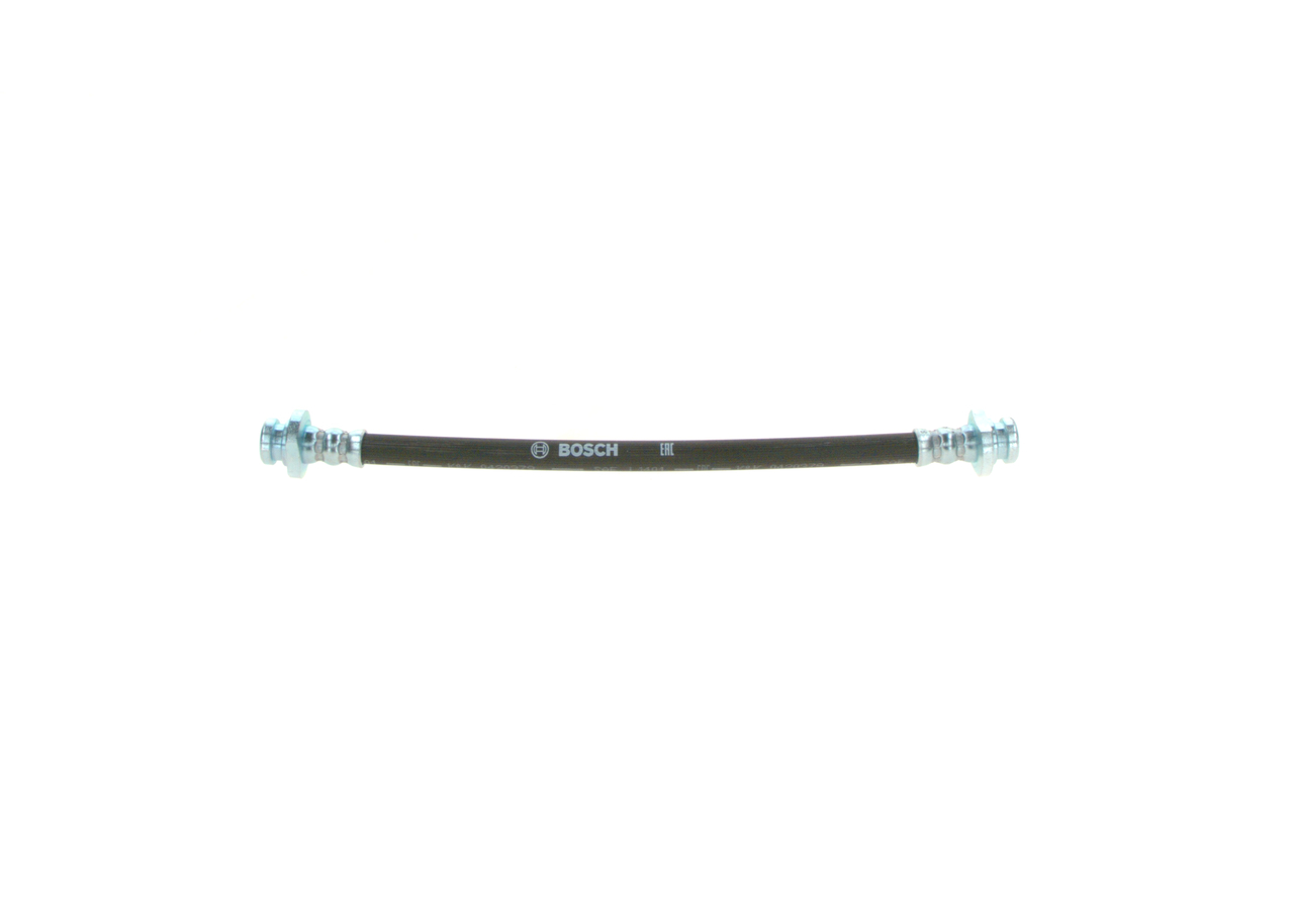 BOSCH 1 987 481 178: Bremsschlauch 238mm