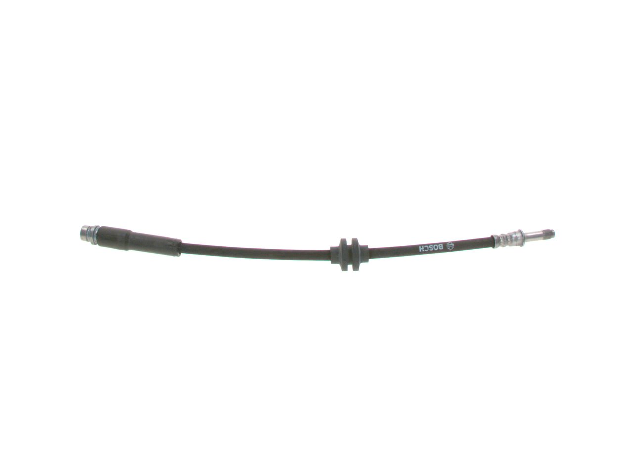 BOSCH 1 987 481 179: Bremsschlauch 400mm
